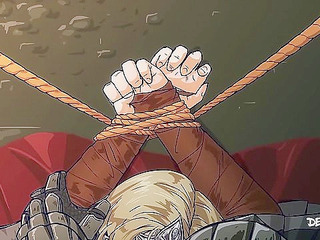 The biggest cocktease in history