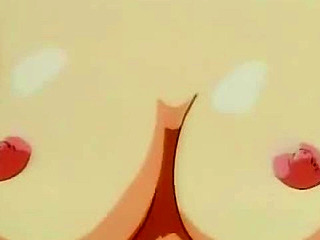 Business guy bangs a hot college girl with curvy smooth pussy