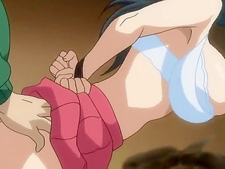 Young wife gets her wet pussy fucked by an old guys big cock